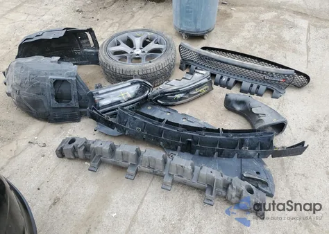 2019 Dodge Charger Gt from USA, damaged, VIN 2C3CDXHG5KH584944